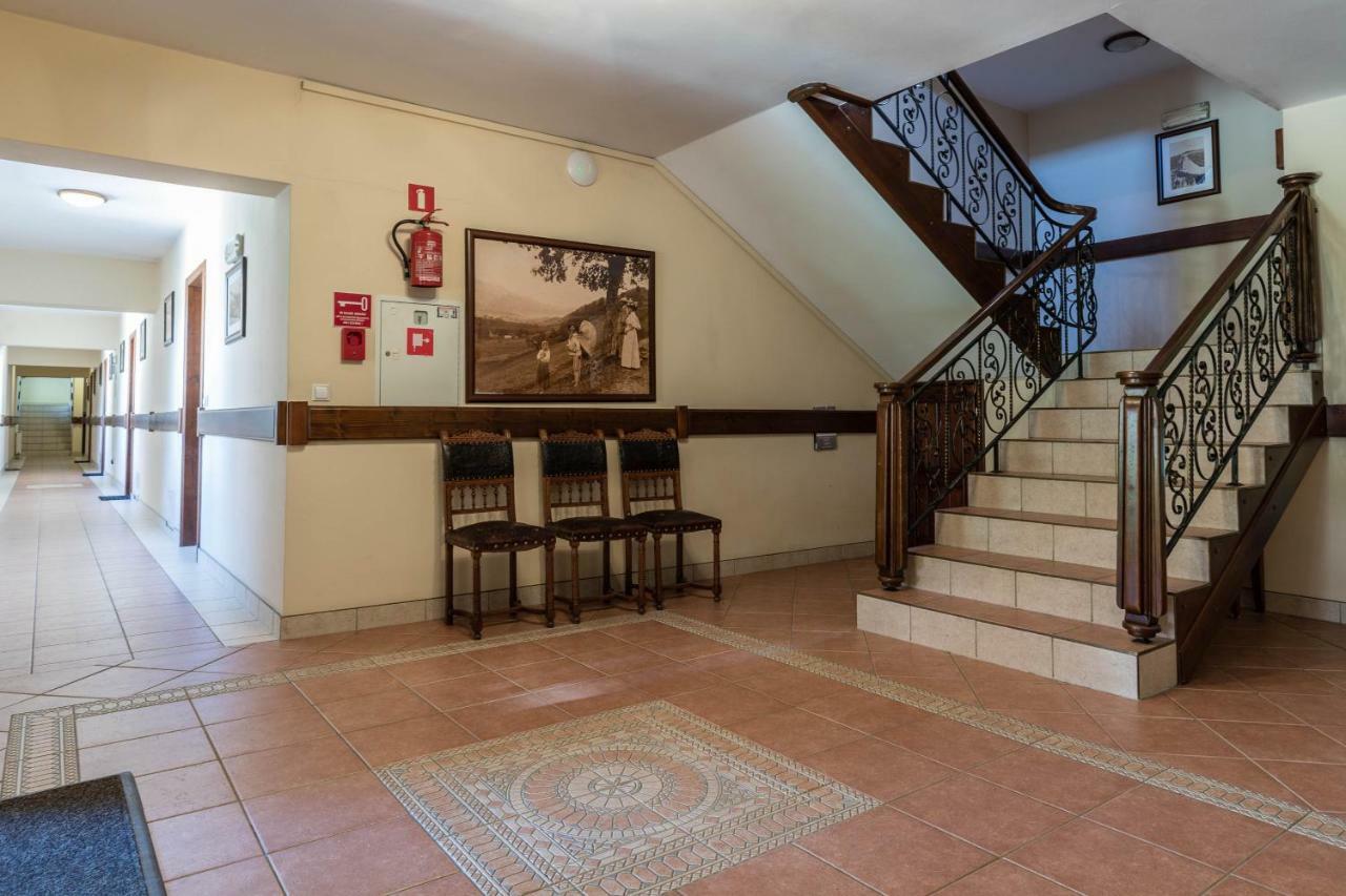 Apartamenty Przy Potoku Закопане Екстериор снимка